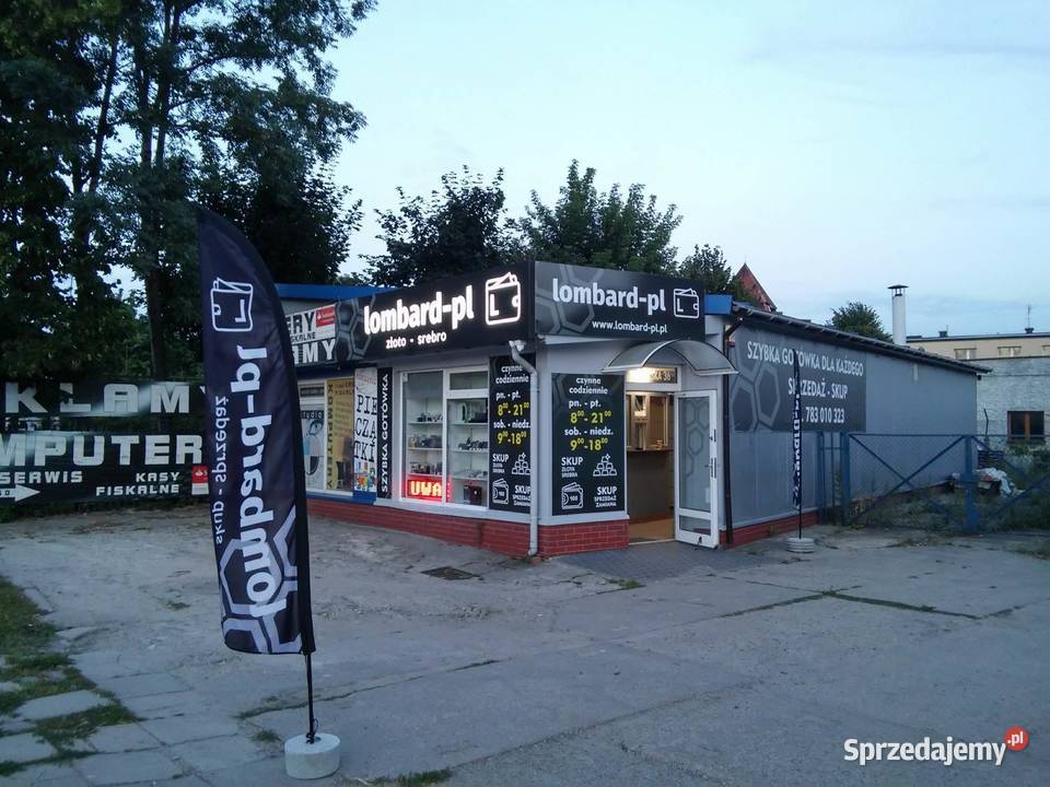 Multiwar PRESTIGE PG1849 lombard AGD drobne Szczytno sprzedam