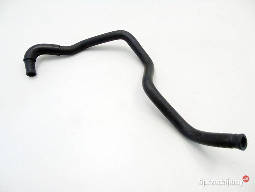 WĄŻ PRZEWÓD WODY 20 B XTRAIL PRIMERA P12 SERENA osobowe Pozostałe sprzedam