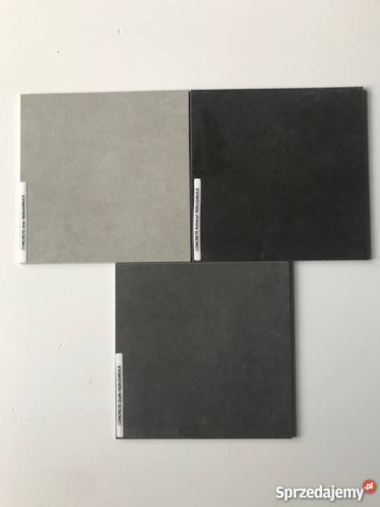 płytka schody stopnice stopnica 30x160 Nowość Podłogi i schody Zakopane