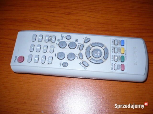 Telewizor Samsung 25 Olsztyn