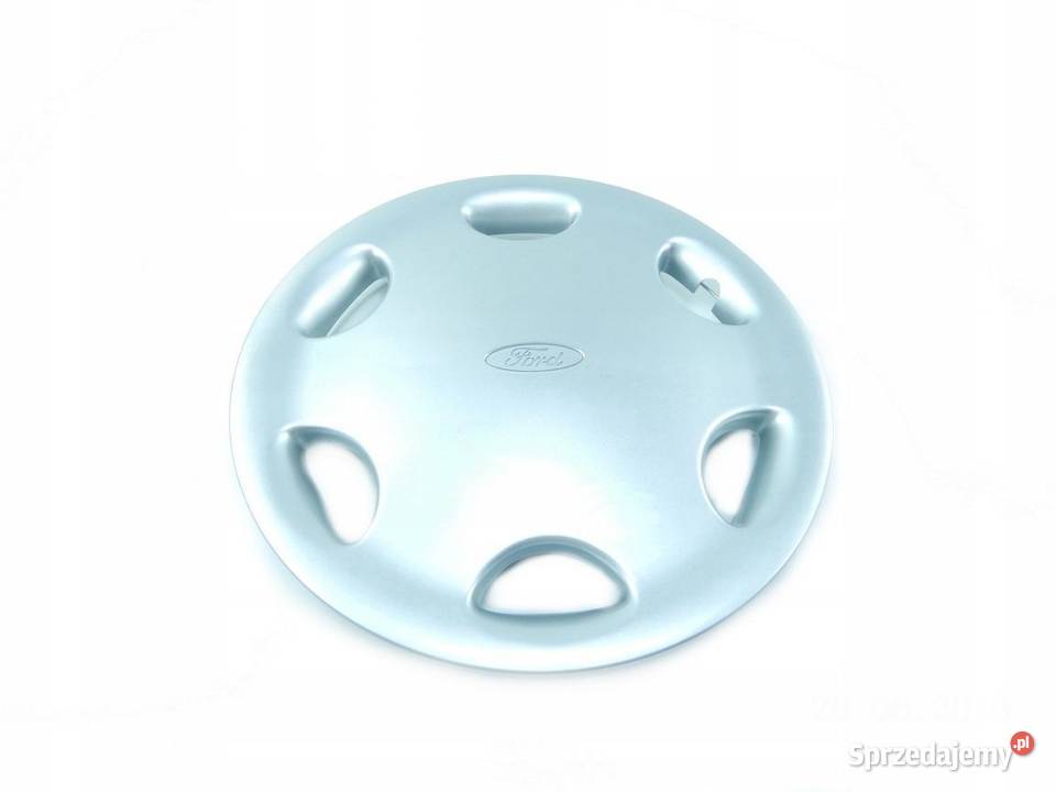 KOŁPAK 15 FORD SCORPIO 9498 1046128 ASO