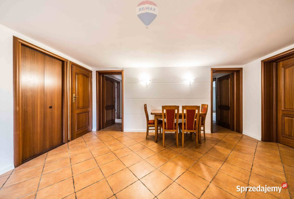 Na wynajem parter domu Racławicka wielkopolskie