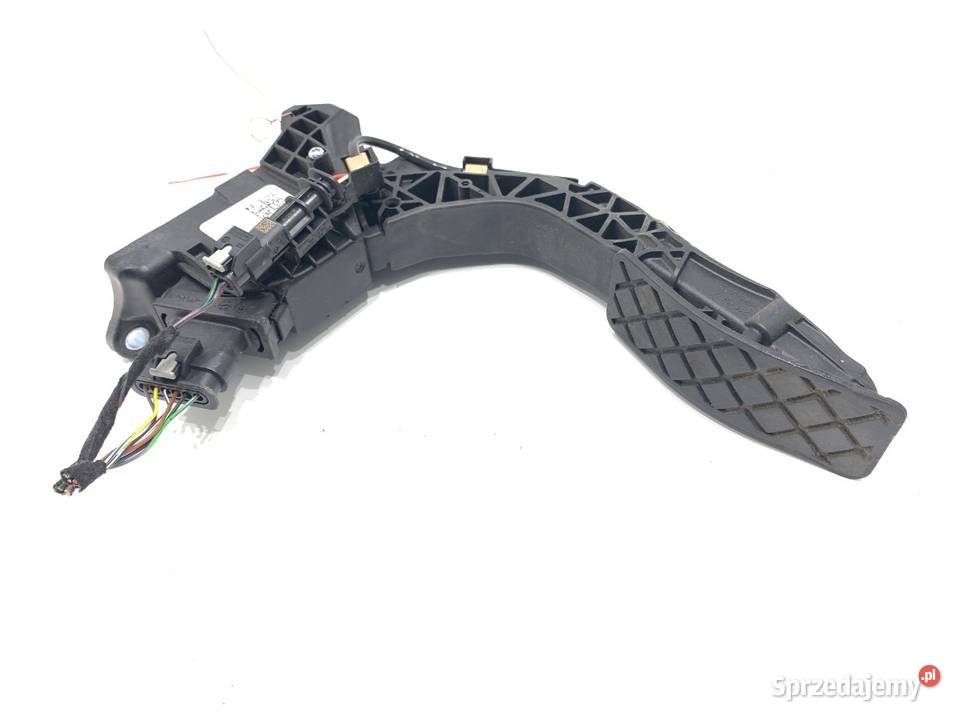 POTENCJOMETR GAZU AUDI A8 D5 4N1723523 30 286 podkarpackie