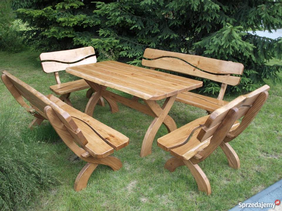 Kuchnie szafy meble na wymiar altany i pergole Mińsk Mazowiecki