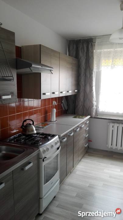 Mieszkanie 76m2 Sanok ulica Stróżowska 3100 zlm2 podkarpackie sprzedam