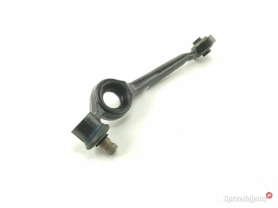 WAHACZ PRAWY PRZÓD AUDI 100 A6 23 25 28 9097 sprzedam