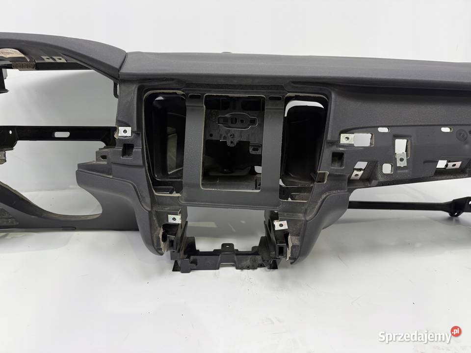 DESKA ROZDZIELCZA KONSOLA Volvo V90 S90 II Chełm