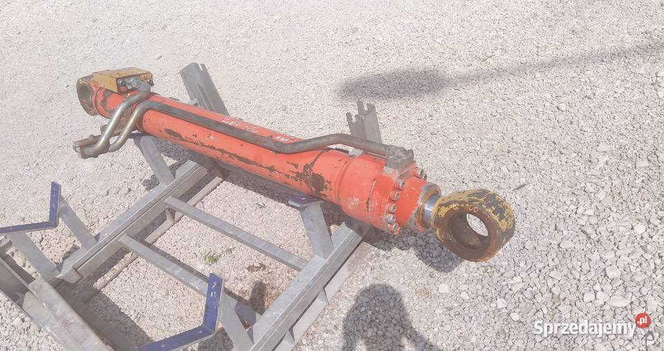 19310095 U98 Siłownik HYD 2174 Kielce