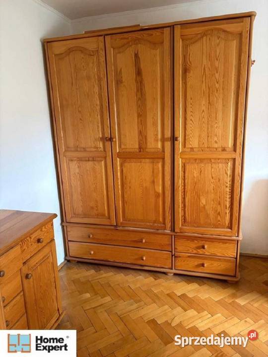 2pok 47met Placu Grunwaldzkiego WINDABALKON 47m2 Wrocław
