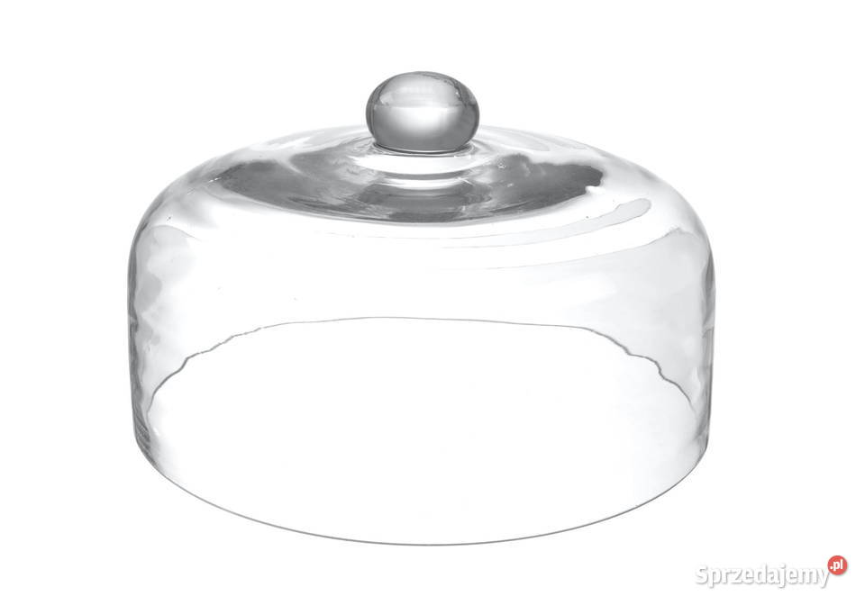 Zestaw do wędzenia śląskie Częstochowa