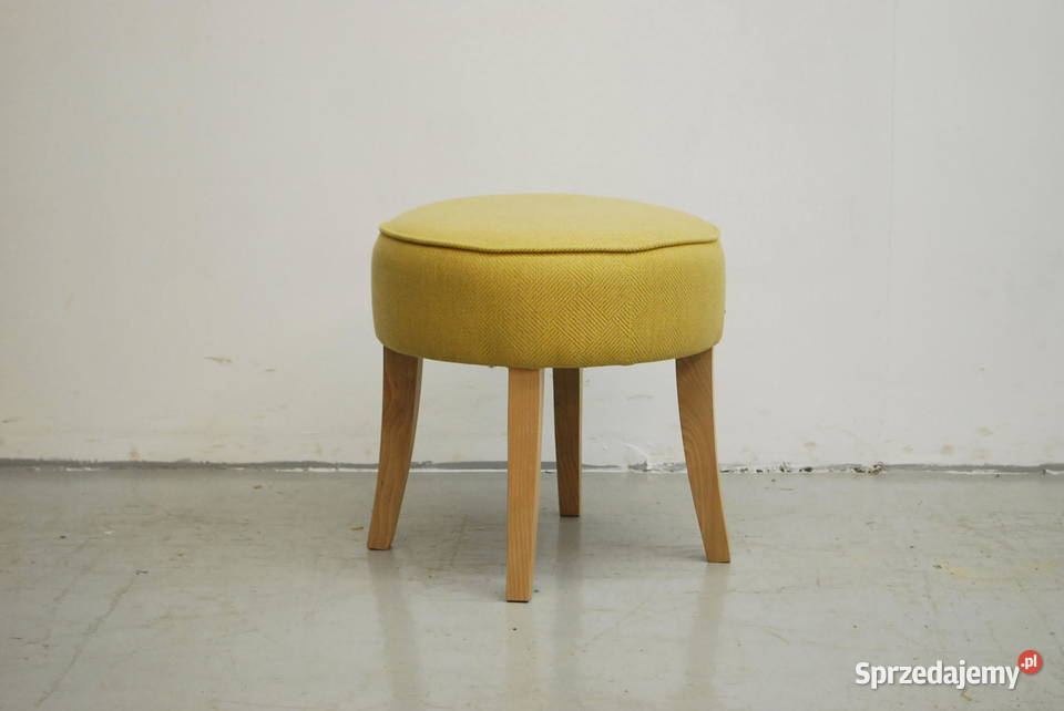 NLM TABORET pufa OKAZJA