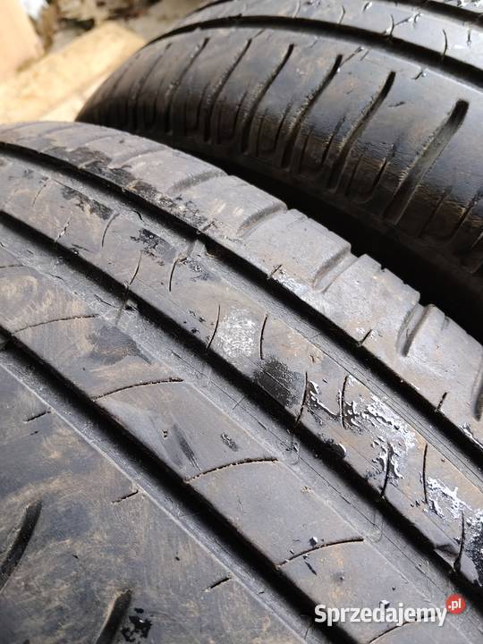 Opony letnie 1956515 Rzeszów