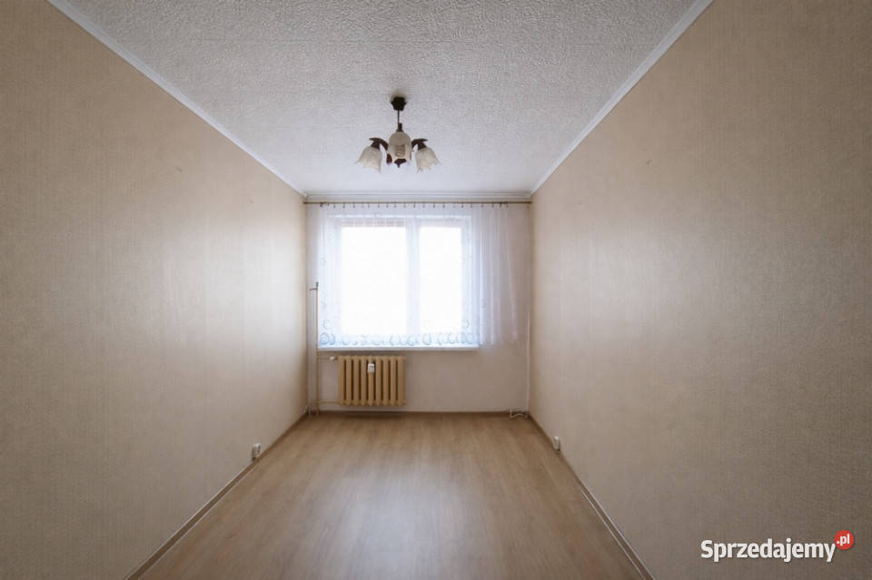 3 pok 2 piwnice Czeladź os Dziekana PROWIZJA 0 5593zł/m2 sprzedam