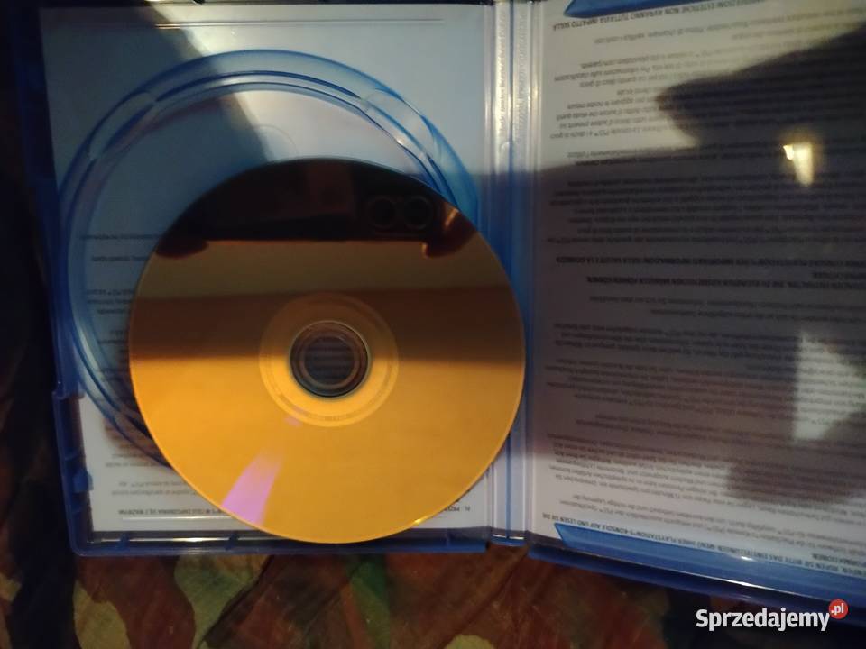 House Flipper 2 5 łódzkie Łódź