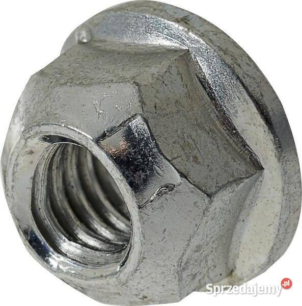 Pokrywa zaworów 90114SA0000 małopolskie Kamionna