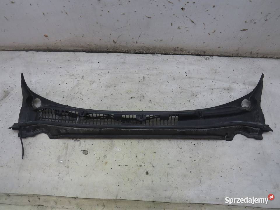 PODSZYBIE MONDEO MK5 HB SEDAN DS73F02216B osobowe lubelskie sprzedam