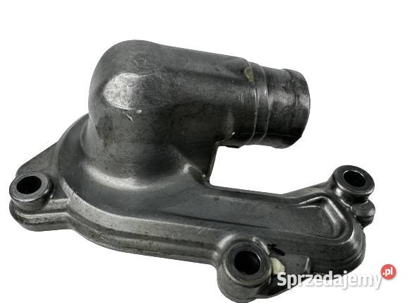 Dekiel pokrywa pompy wody KTM Sxf 250 Sxf 350 lubuskie Sulęcin sprzedam