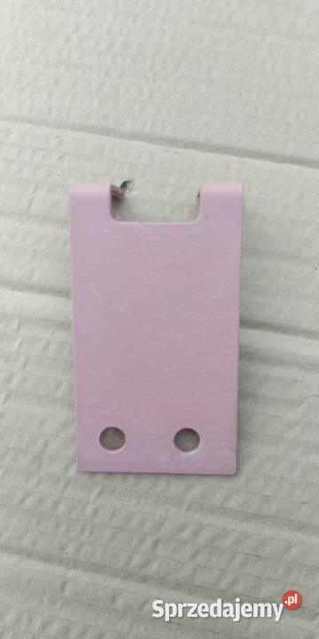 Ursus 912 9141012 1014 1222 1224 1614 C385 Rolnictwo Bychawa