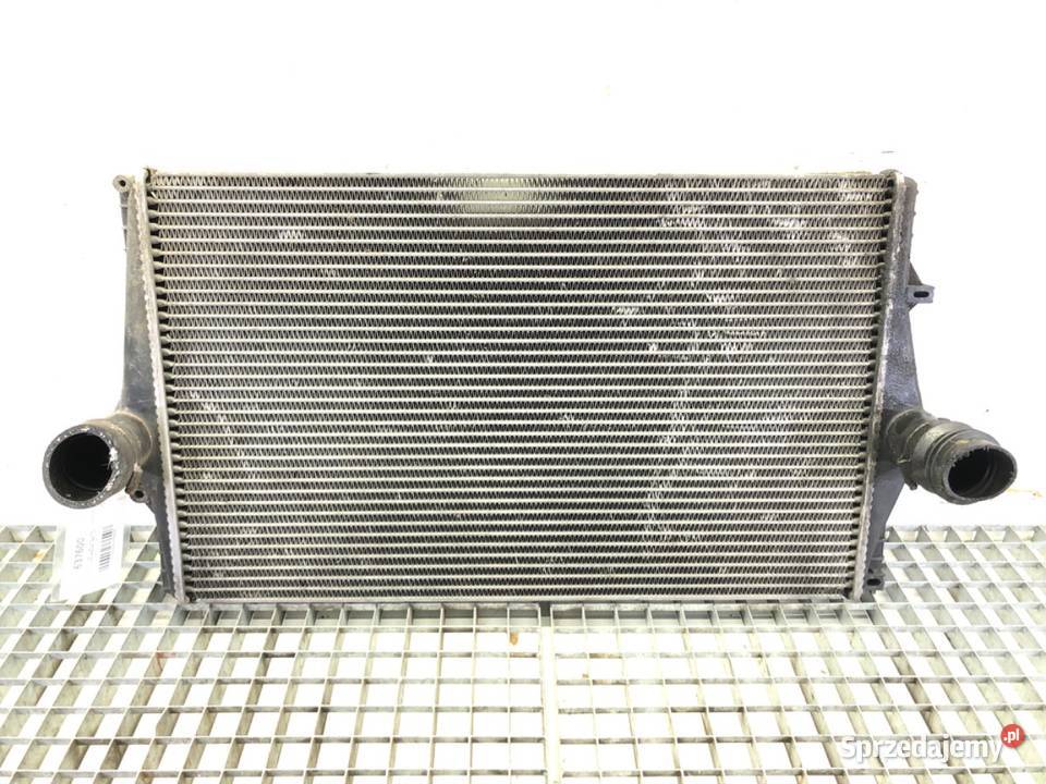 INTERCOOLER VOLVO S80 I 9161207A 28 272 9808
