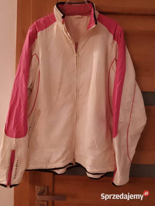 Bluza damska marki TCM Częstochowa