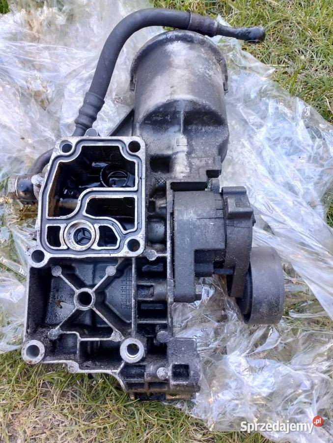 Skrzynia biegów Wał napędowy BMW e 36 sprzedam