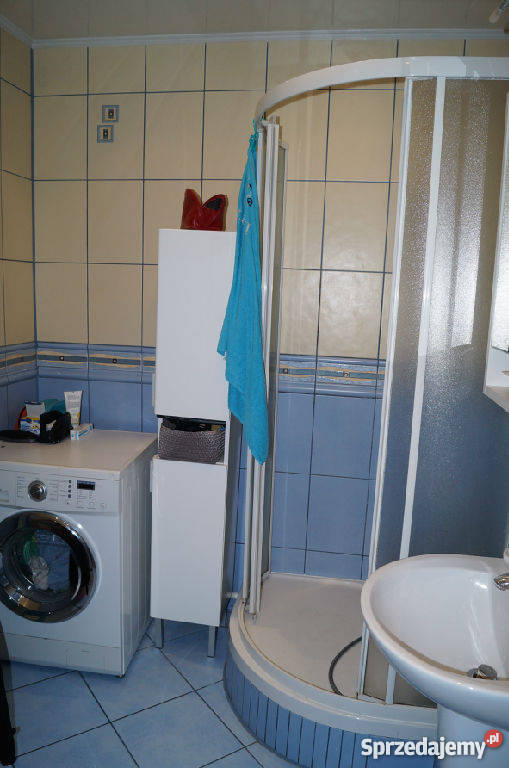 PIĘKNE I KOMFORTOWE M5 WEJŚĆ I MIESZKAĆ Żory