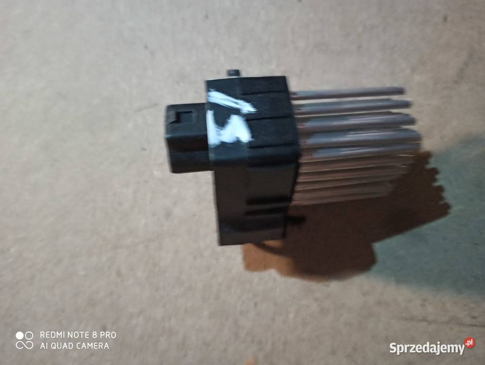 bmw e46 e39 e36 jez Imielin