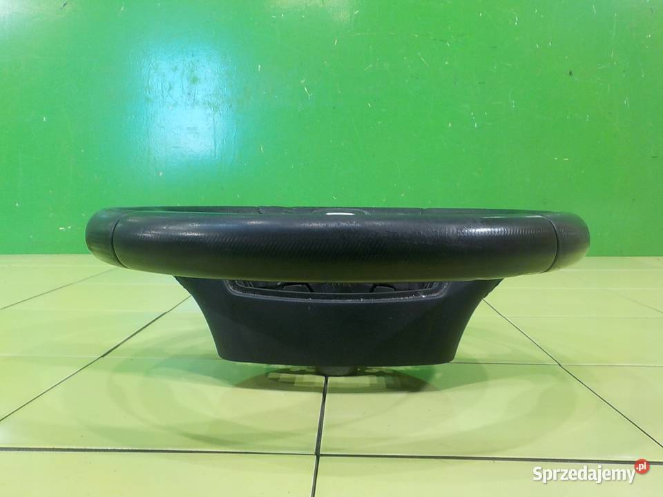 FORD FOCUS MK3 LIFT 15 TDCI 15r KOMBI kierownica Suków