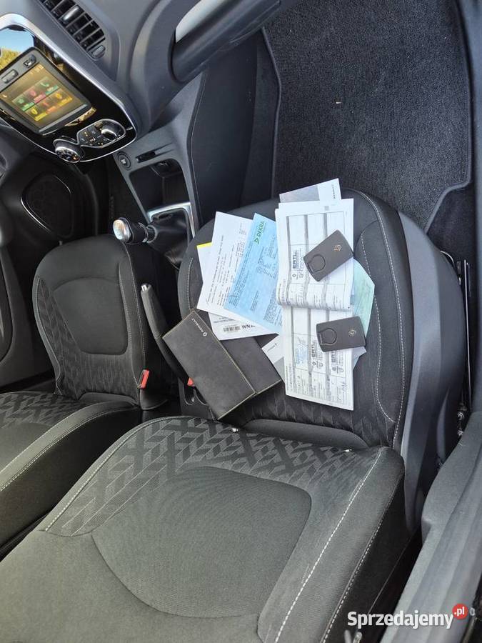 Super Stan Serwisowany Zduńska Wola sprzedam