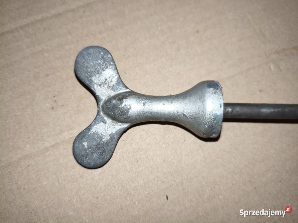 Amortyzator skrętu M72 M61 M62 M63 Części i akcesoria motocyklowe