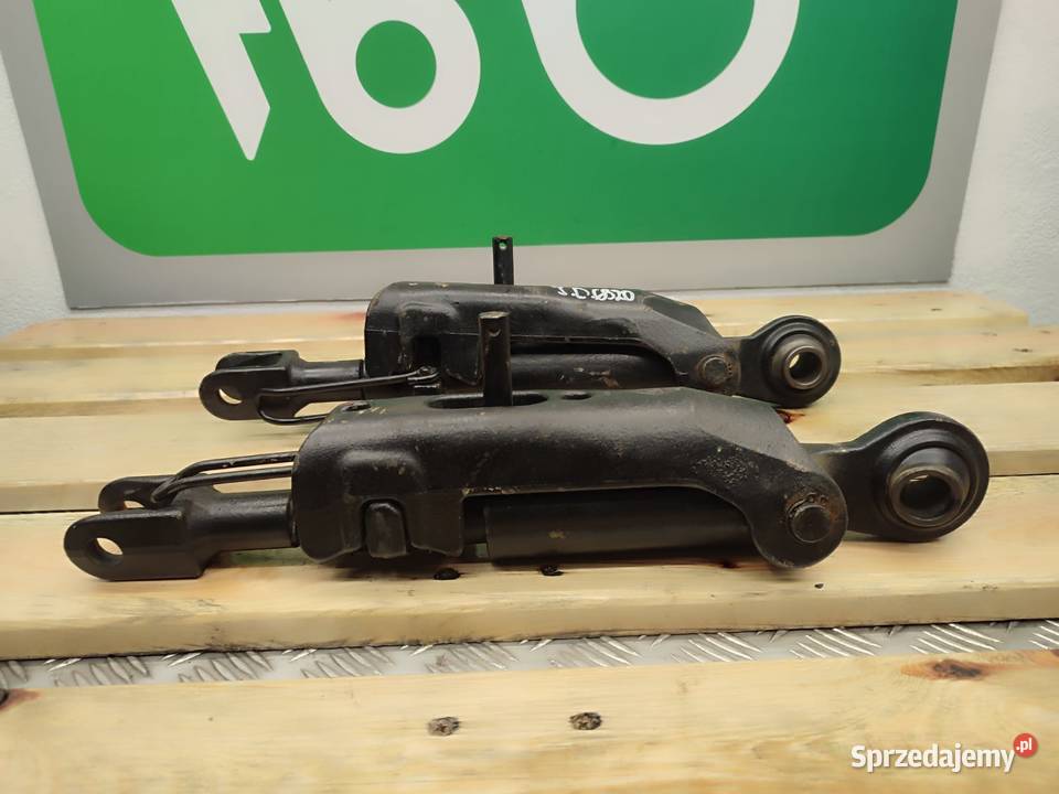 Stabilizator boczny AL175835 JOHN DEERE 6920 sprzedam