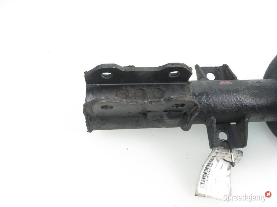 MCPERSON PRAWY PRZEDNI SAAB 95 20 t