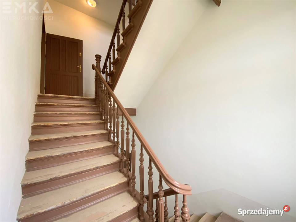 Mieszkanie sprzedam 3202m2 Bydgoszcz Sprzedaż