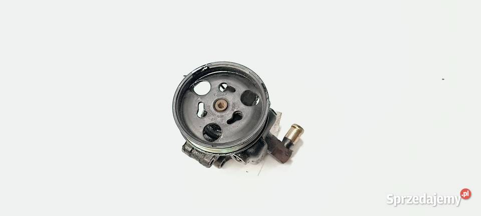 POMPA WSPOMAGANIA FORD FIESTA MK4 LIFT Lipno