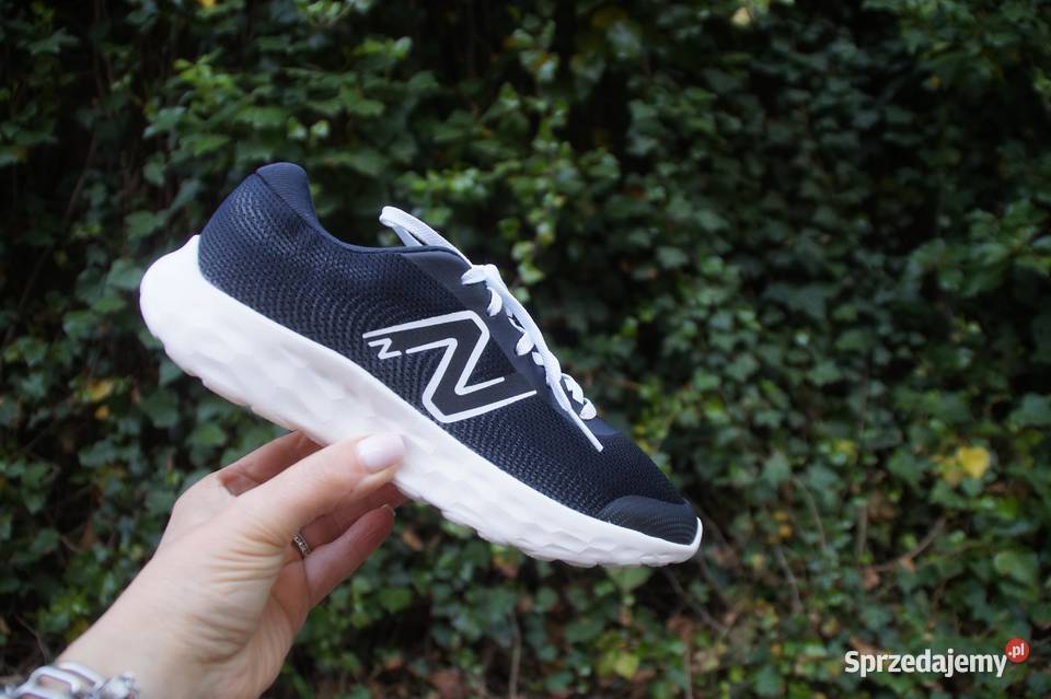 Nowe Balance 37 Obuwie sportowe