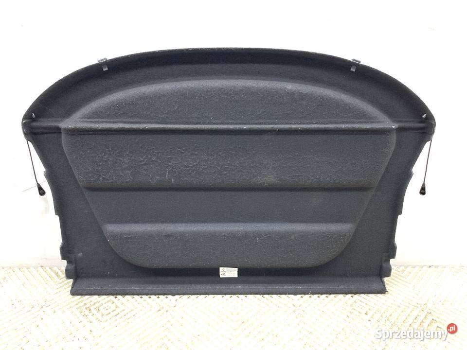 PÓŁKA TYŁ RENAULT MEGANE III 794200017R