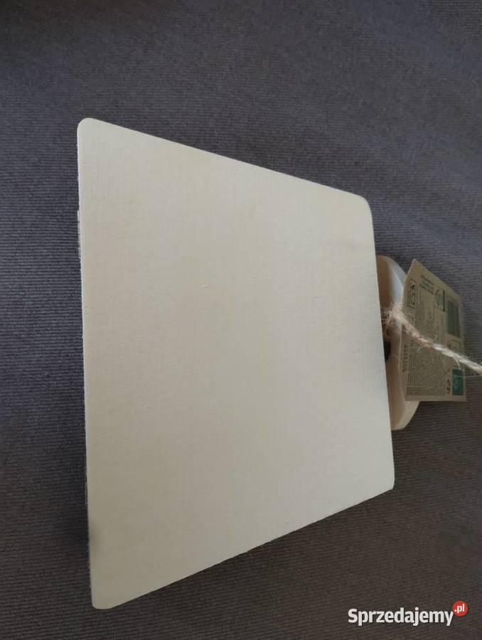 Szkatułka drewniana podlaskie