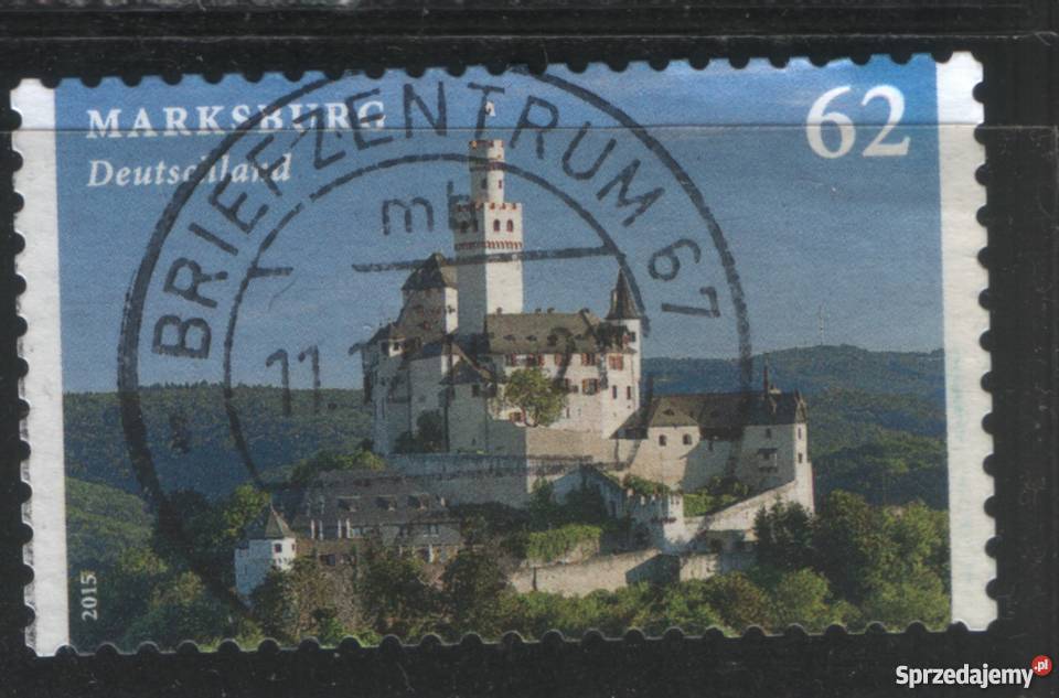 Zn RFN Mi 3122 kas 2015 Gliwice