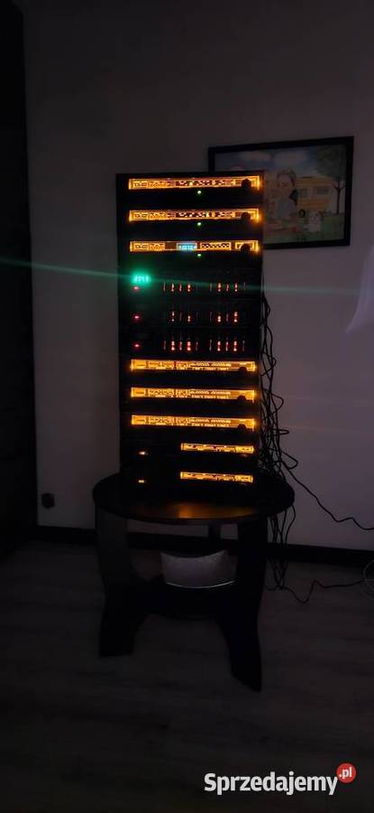 Diora Bielsko-Biała