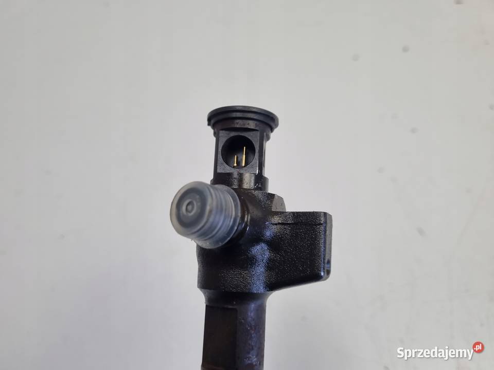 WTRYSKIWACZ Peugeot 508 I 20 BLUE HDI wtrysk osobowe Chełm