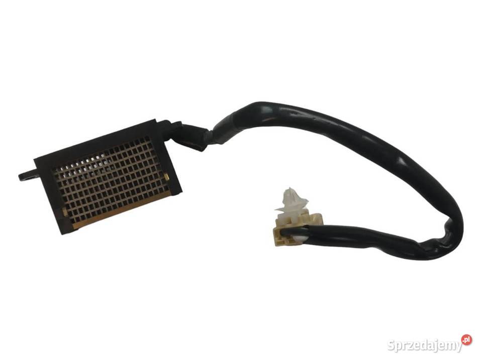 SUBARU OUTBACK IV BR LEGACY V 0914 NAGRZEWNICA Skarżysko-Kamienna sprzedam