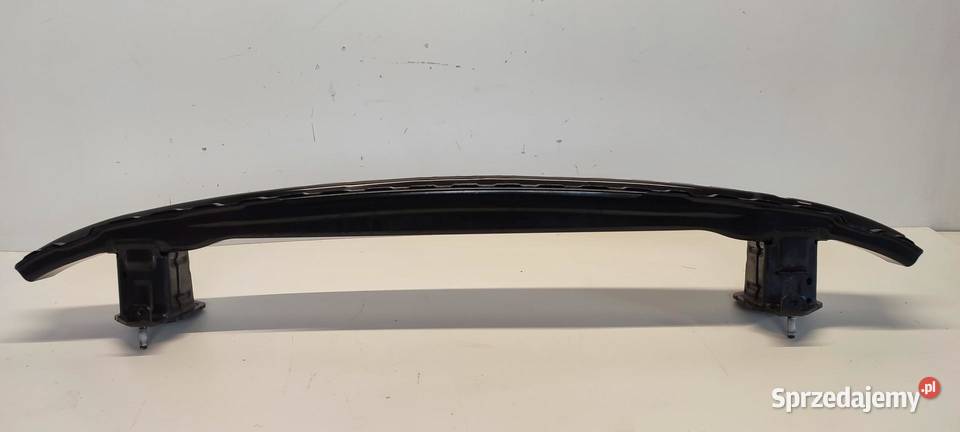 MERCEDES GLC W253 BELKA ZDERZAKA TYŁ A2536102101 dolnośląskie