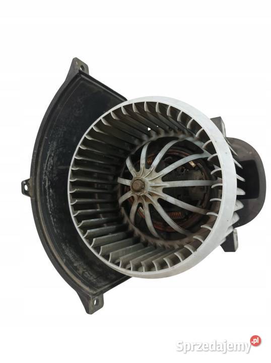 DMUCHAWA NAWIEWU EU 17360057 VW Volkswagen