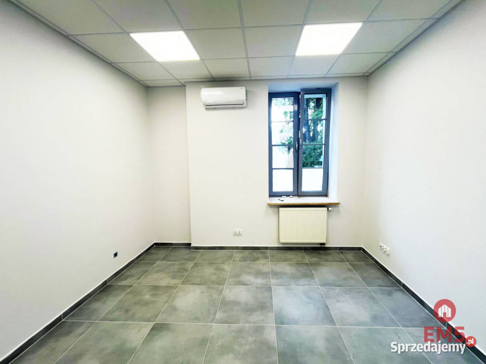 Lokal na wynajem 30m2 Białystok Lokale użytkowe sprzedam
