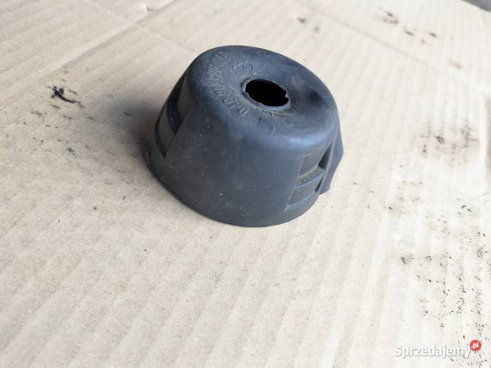 AUDI 80 B3 80B3 16 18 893905116 OSŁONA CEWKI Kamień-Kolonia
