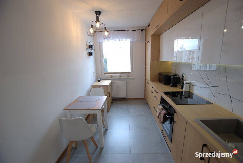 Mieszkanie Kielce 504m2 2 pokoje 10019zł/m2