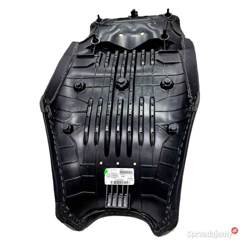 Siedzenie kanapa do quada CanAm OUTLANDER BRP małopolskie Nowy Sącz