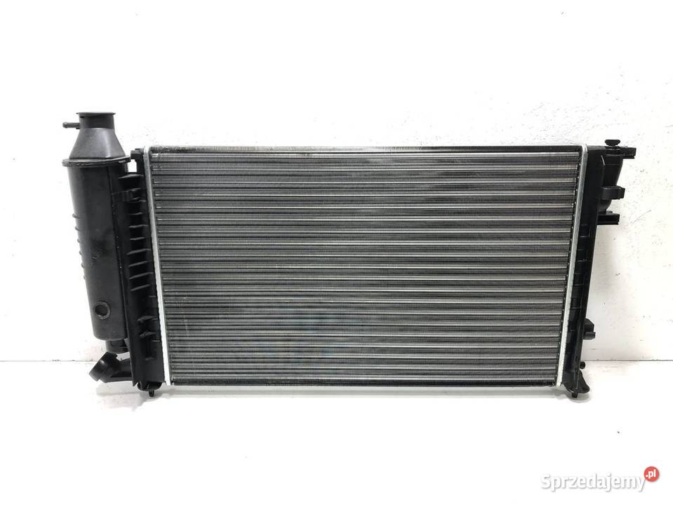 CITROEN ZX 19 D TD 68 90 PEUGEOT 306 19 DT D 90 sprzedam