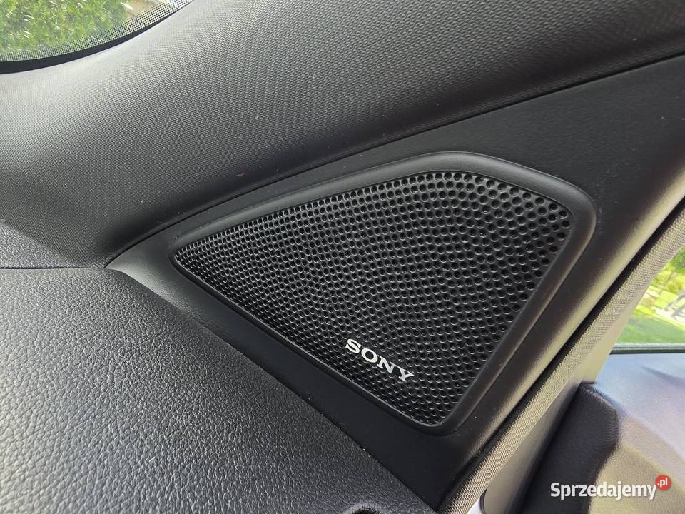 Kuga 15 benzyna 150 Alu 18 95 lubuskie Słubice