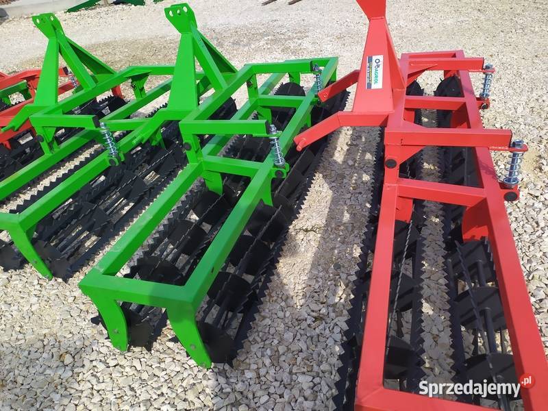 Wał strunowy na łożyskach dostępne różne nieuszkodzony Rzepki